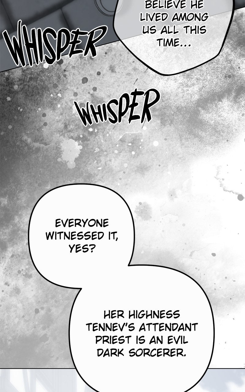Read Her Tiny Highness,the Mastermind chapter 41 image 15 on Lezhin