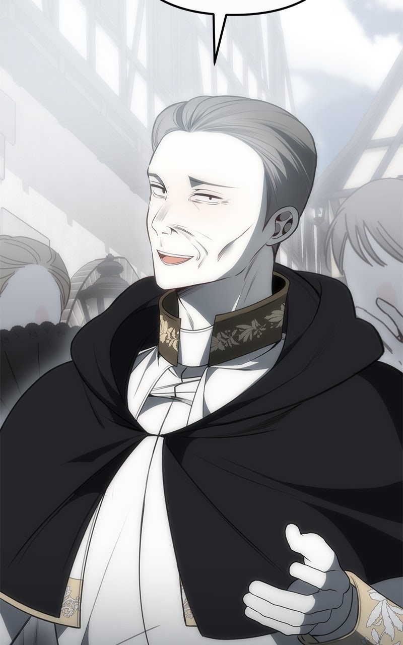 Read Her Tiny Highness,the Mastermind chapter 41 image 16 on Lezhin