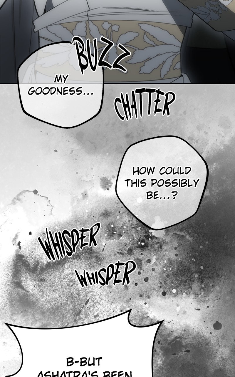 Read Her Tiny Highness,the Mastermind chapter 41 image 17 on Lezhin