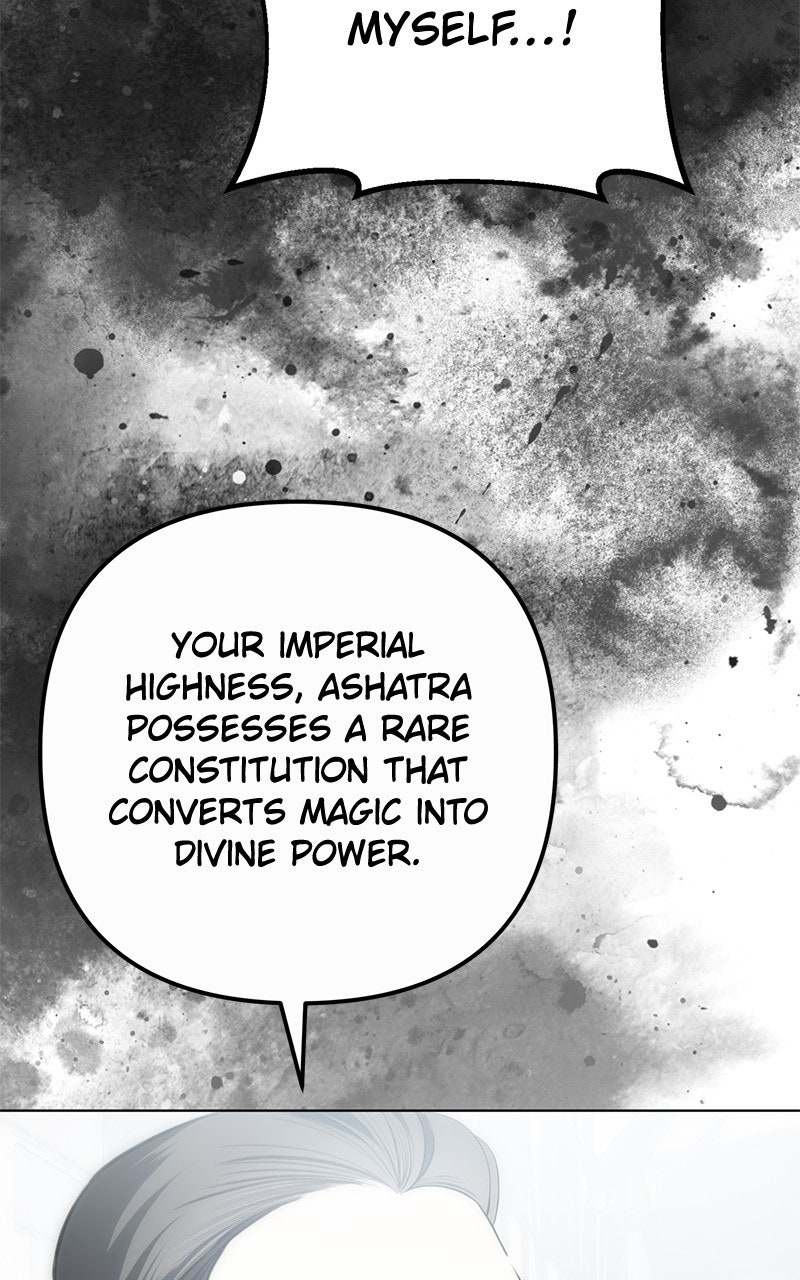 Read Her Tiny Highness,the Mastermind chapter 41 image 19 on Lezhin