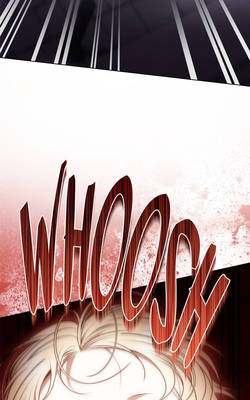 Read Her Tiny Highness,the Mastermind chapter 41 image 2 on Lezhin