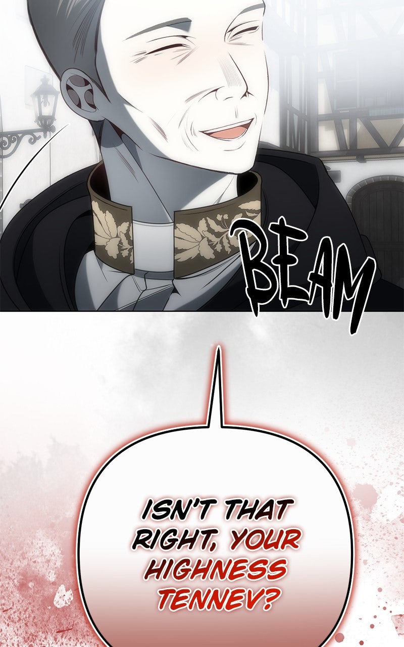 Read Her Tiny Highness,the Mastermind chapter 41 image 20 on Lezhin
