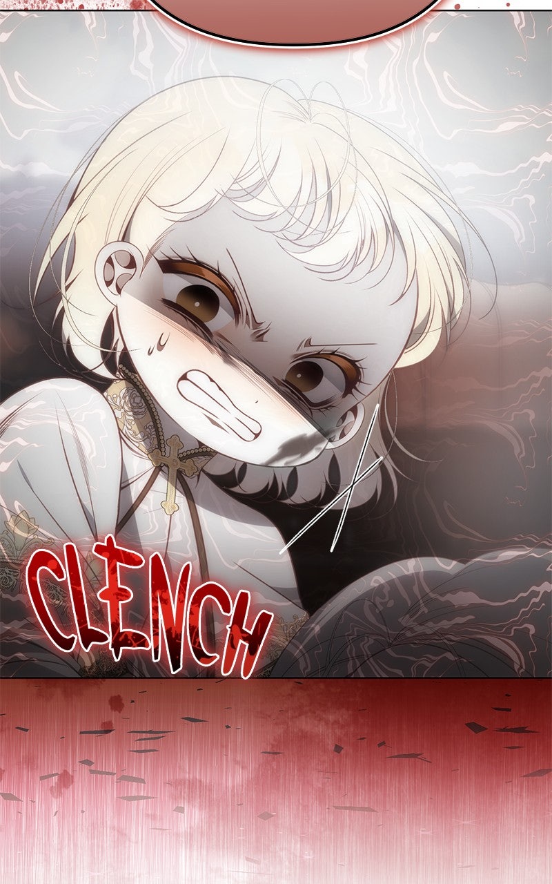 Read Her Tiny Highness,the Mastermind chapter 41 image 21 on Lezhin