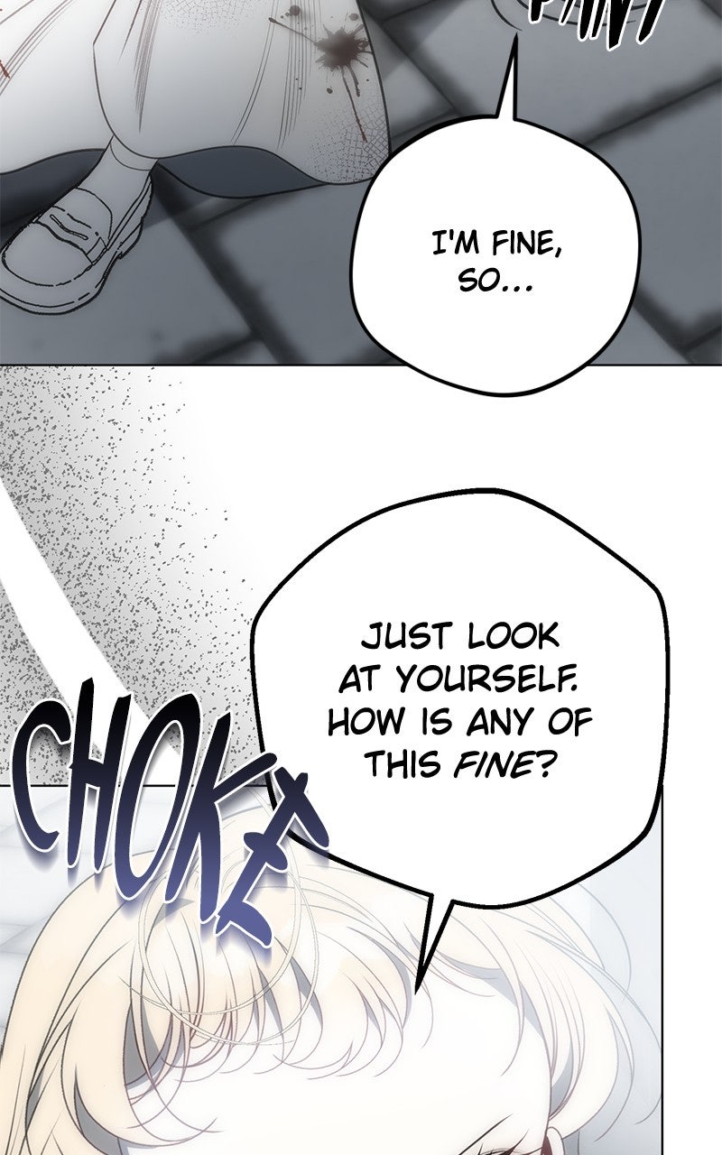 Read Her Tiny Highness,the Mastermind chapter 41 image 24 on Lezhin