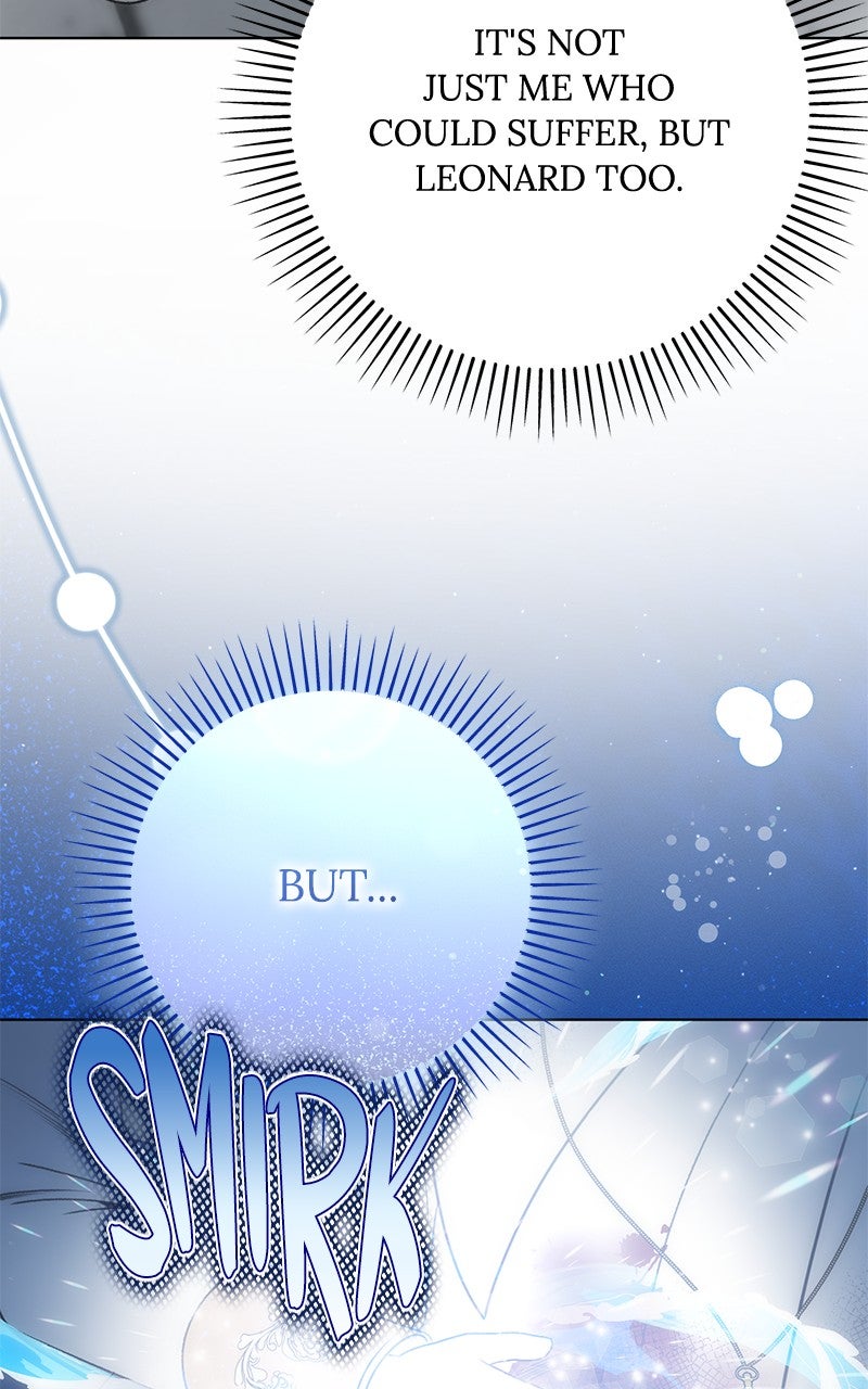 Read Her Tiny Highness,the Mastermind chapter 41 image 28 on Lezhin