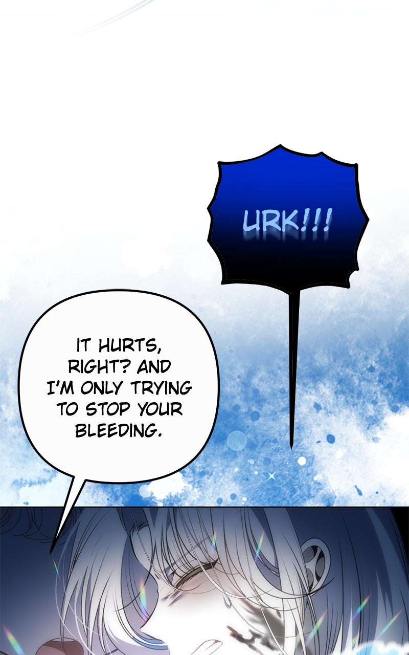 Read Her Tiny Highness,the Mastermind chapter 41 image 30 on Lezhin