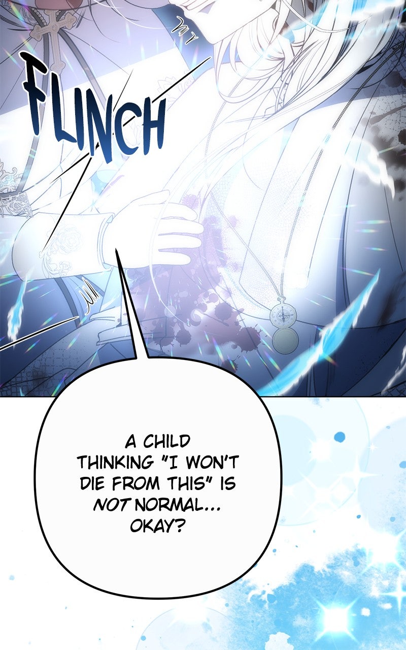 Read Her Tiny Highness,the Mastermind chapter 41 image 31 on Lezhin