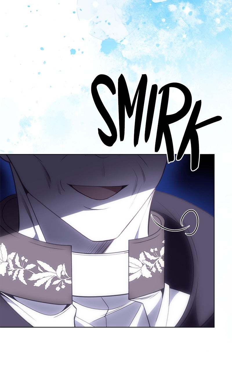 Read Her Tiny Highness,the Mastermind chapter 41 image 32 on Lezhin