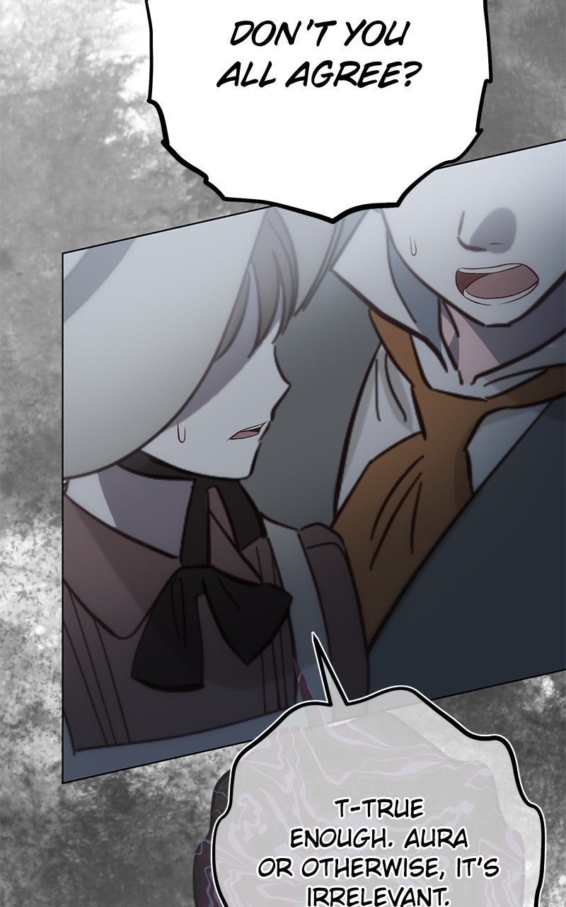 Read Her Tiny Highness,the Mastermind chapter 41 image 38 on Lezhin