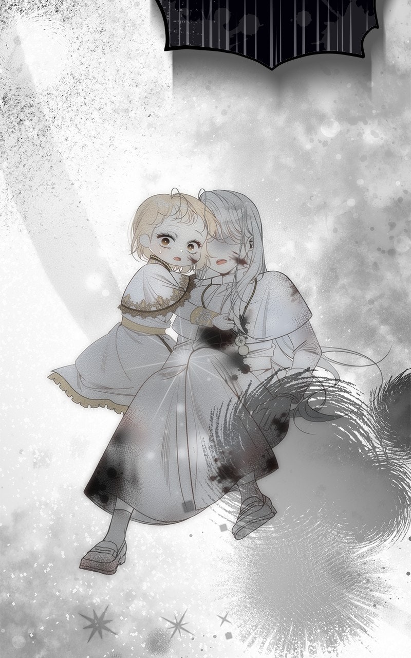 Read Her Tiny Highness,the Mastermind chapter 41 image 42 on Lezhin