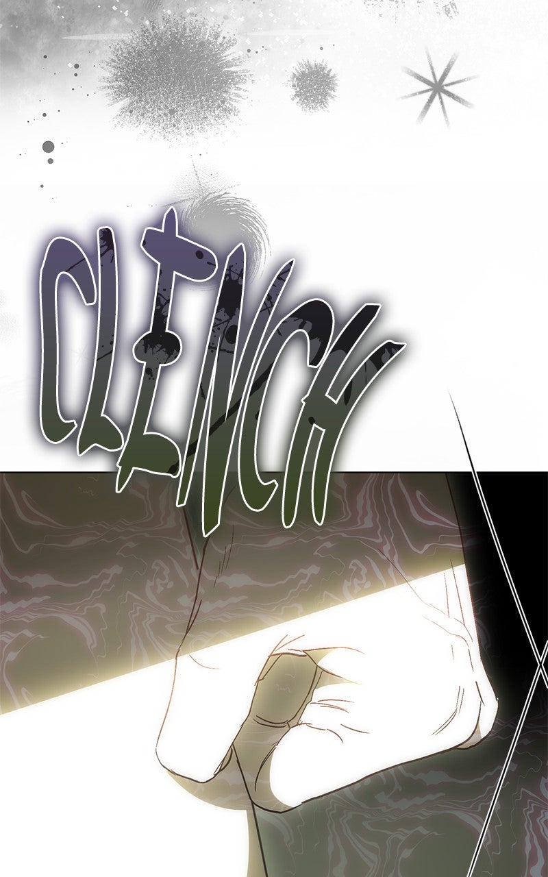 Read Her Tiny Highness,the Mastermind chapter 41 image 43 on Lezhin