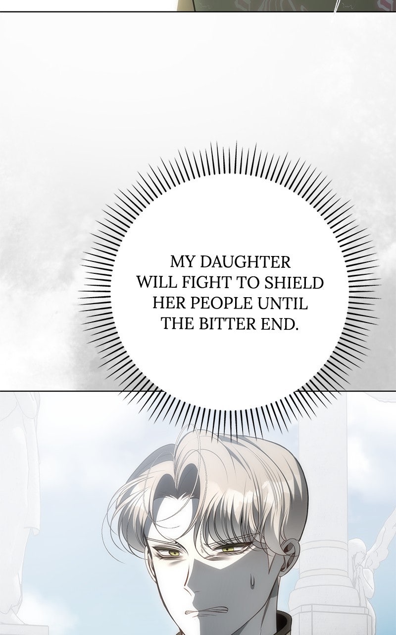 Read Her Tiny Highness,the Mastermind chapter 41 image 44 on Lezhin