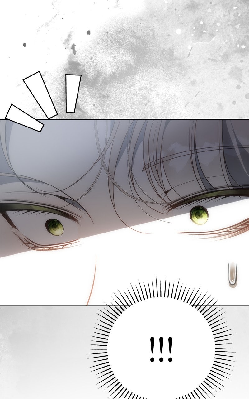 Read Her Tiny Highness,the Mastermind chapter 41 image 46 on Lezhin