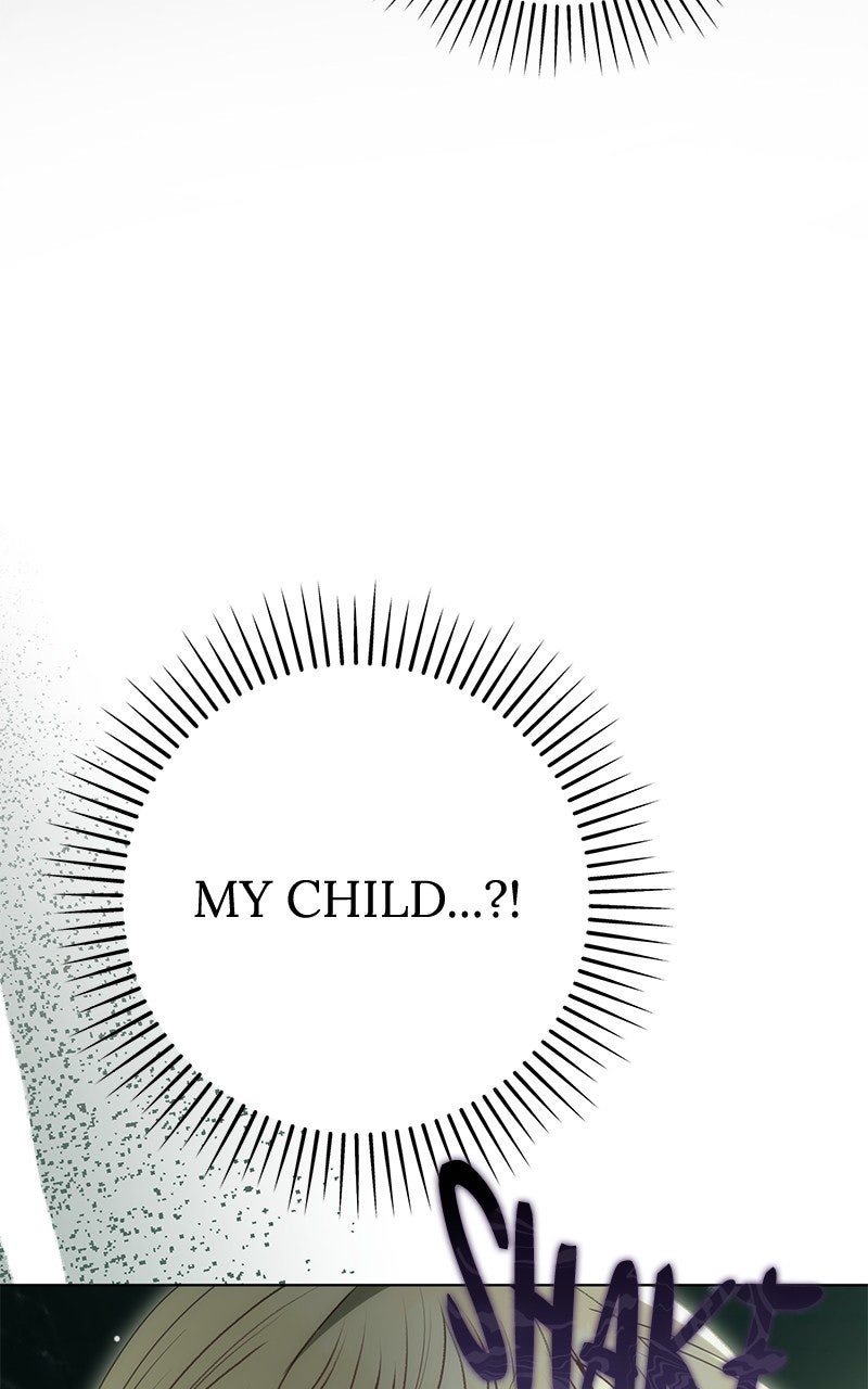 Read Her Tiny Highness,the Mastermind chapter 41 image 47 on Lezhin