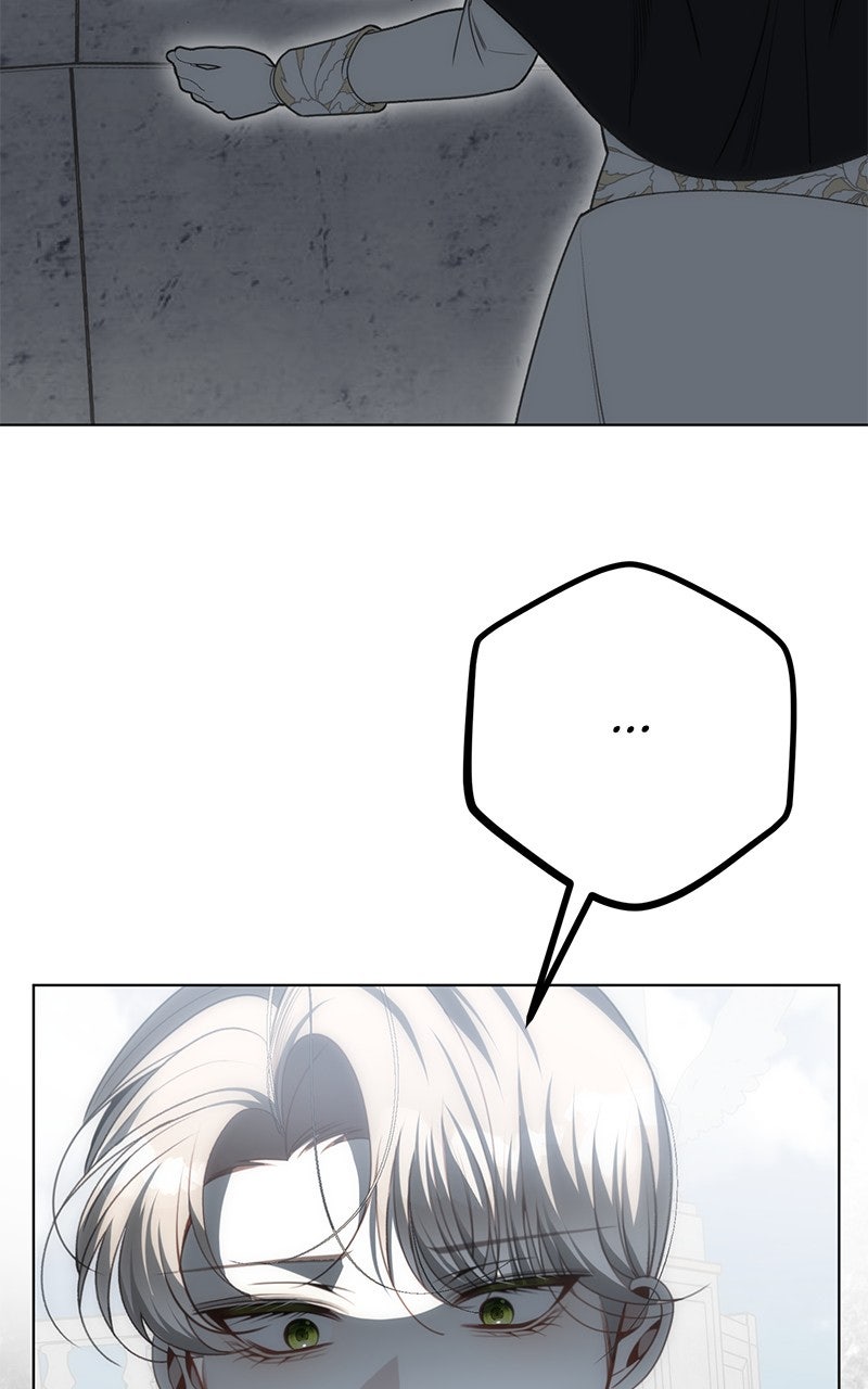 Read Her Tiny Highness,the Mastermind chapter 41 image 50 on Lezhin
