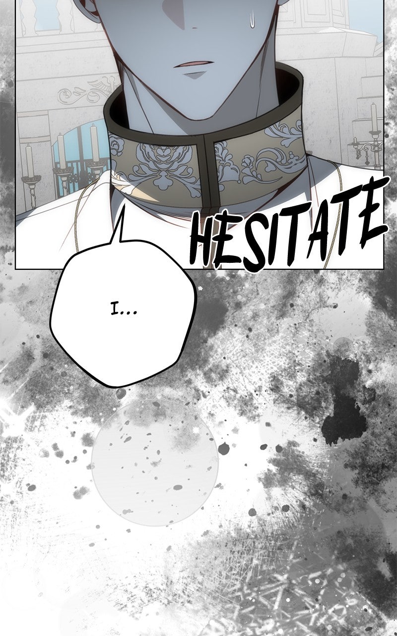 Read Her Tiny Highness,the Mastermind chapter 41 image 51 on Lezhin