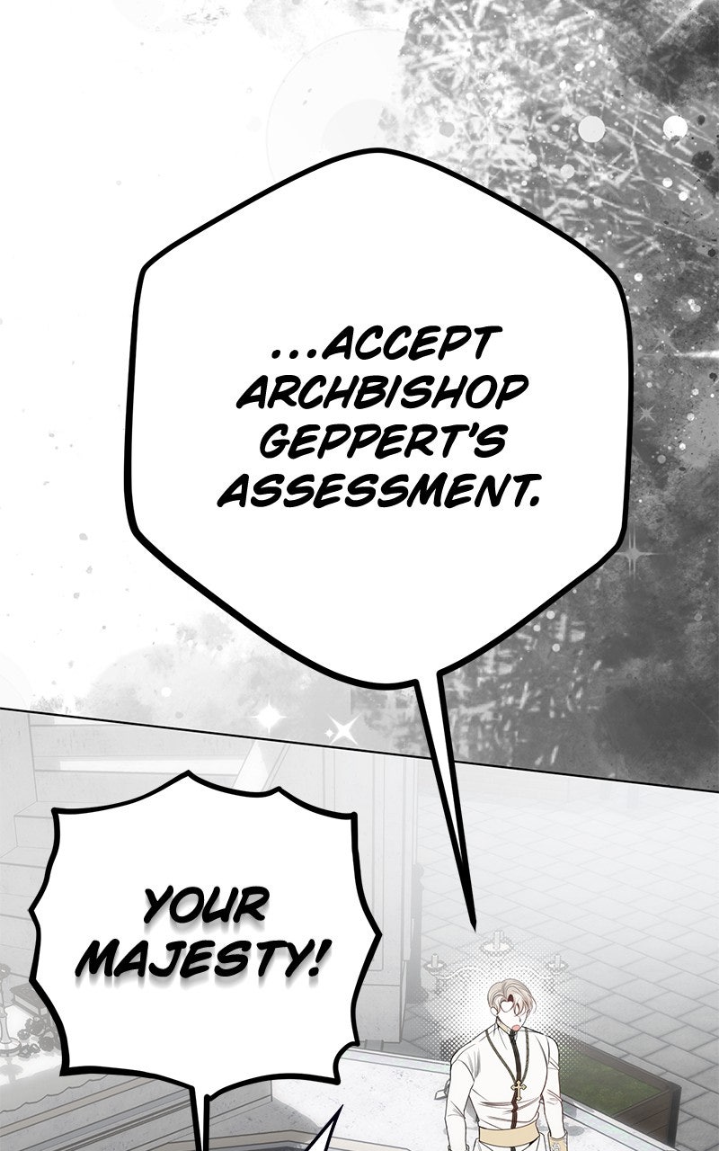 Read Her Tiny Highness,the Mastermind chapter 41 image 52 on Lezhin