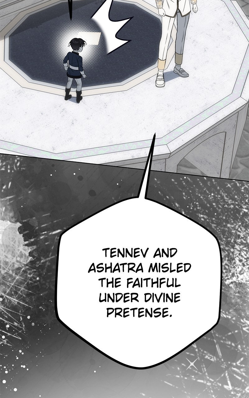 Read Her Tiny Highness,the Mastermind chapter 41 image 53 on Lezhin