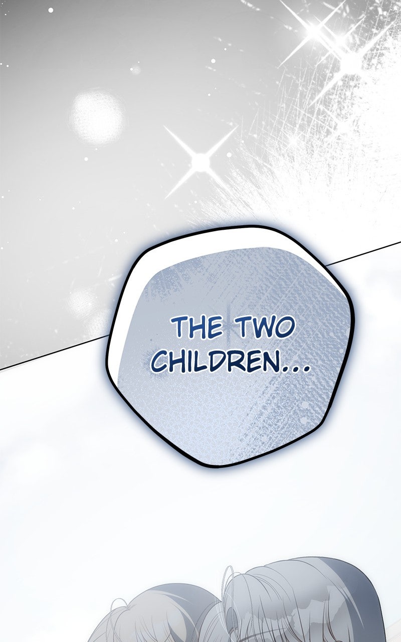 Read Her Tiny Highness,the Mastermind chapter 41 image 54 on Lezhin