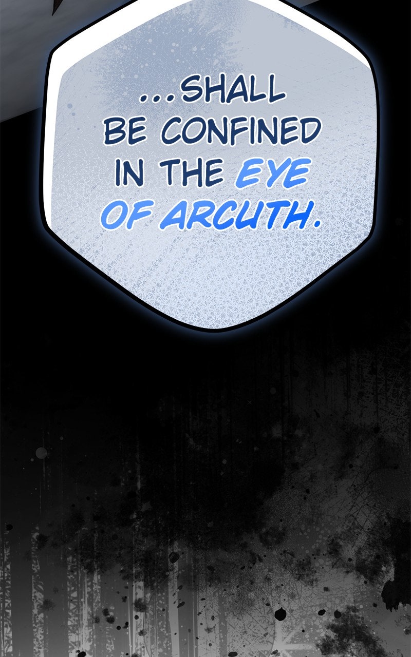 Read Her Tiny Highness,the Mastermind chapter 41 image 56 on Lezhin