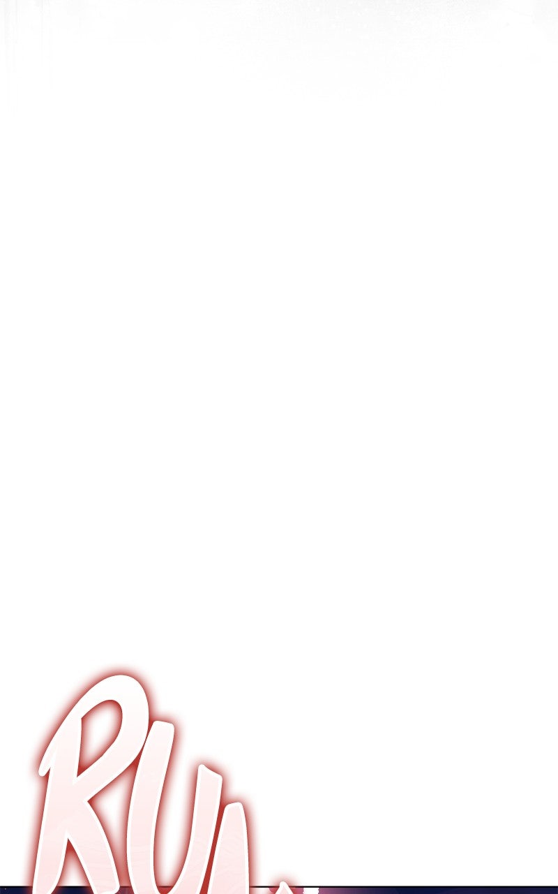 Read Her Tiny Highness,the Mastermind chapter 41 image 58 on Lezhin