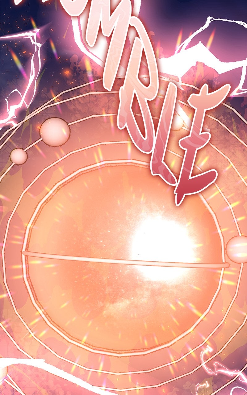 Read Her Tiny Highness,the Mastermind chapter 41 image 59 on Lezhin
