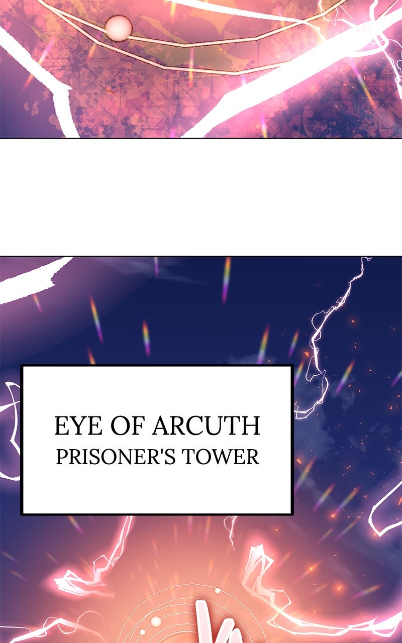 Read Her Tiny Highness,the Mastermind chapter 41 image 60 on Lezhin