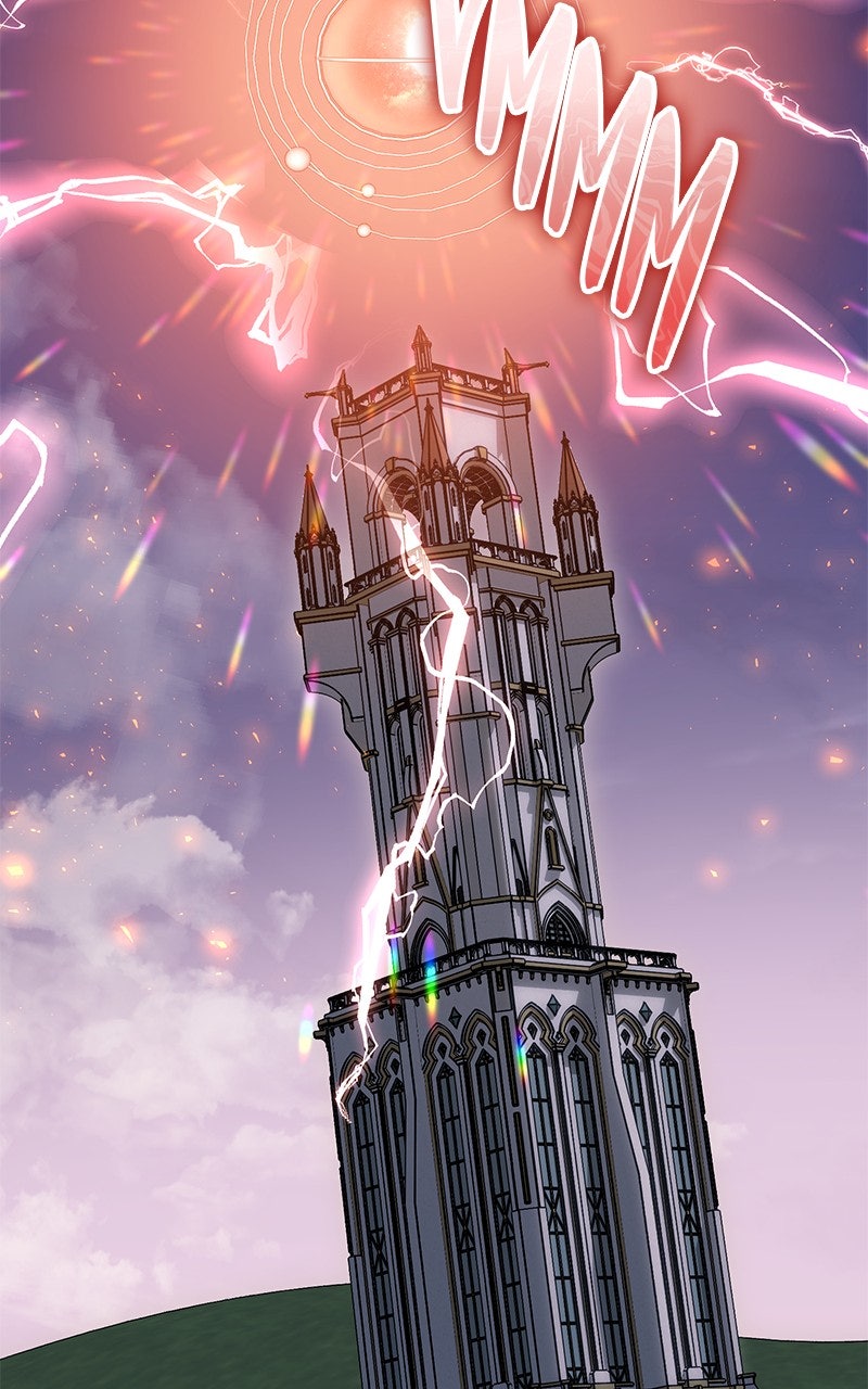 Read Her Tiny Highness,the Mastermind chapter 41 image 61 on Lezhin