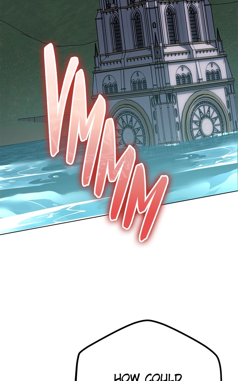 Read Her Tiny Highness,the Mastermind chapter 41 image 62 on Lezhin
