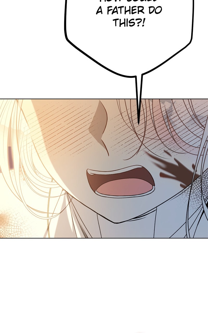 Read Her Tiny Highness,the Mastermind chapter 41 image 63 on Lezhin