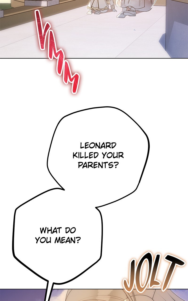 Read Her Tiny Highness,the Mastermind chapter 41 image 65 on Lezhin