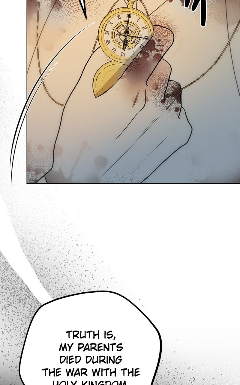 Read Her Tiny Highness,the Mastermind chapter 41 image 67 on Lezhin