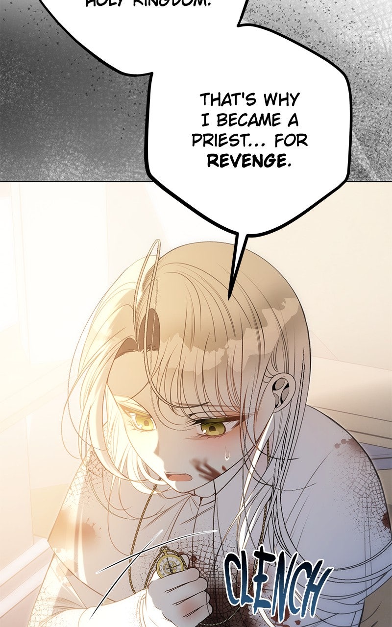 Read Her Tiny Highness,the Mastermind chapter 41 image 68 on Lezhin