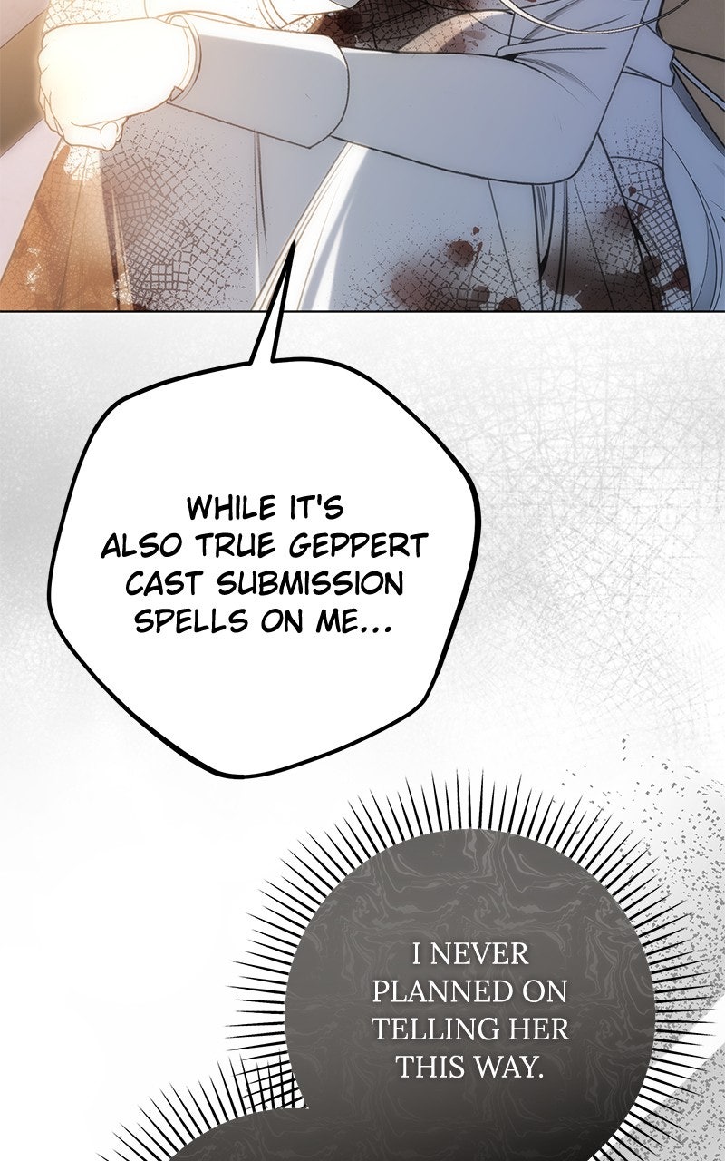 Read Her Tiny Highness,the Mastermind chapter 41 image 69 on Lezhin