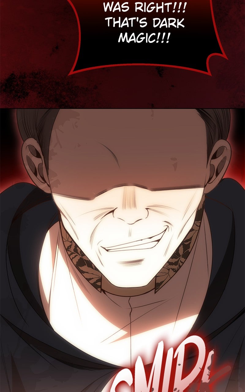 Read Her Tiny Highness,the Mastermind chapter 41 image 7 on Lezhin