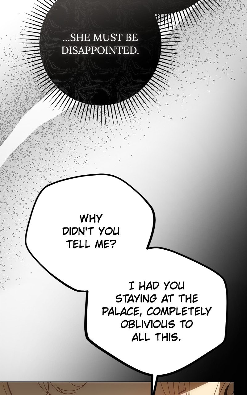 Read Her Tiny Highness,the Mastermind chapter 41 image 70 on Lezhin