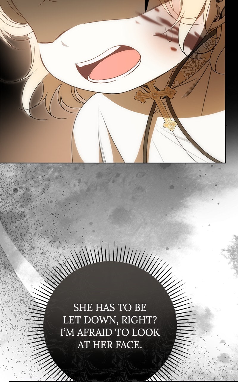 Read Her Tiny Highness,the Mastermind chapter 41 image 71 on Lezhin
