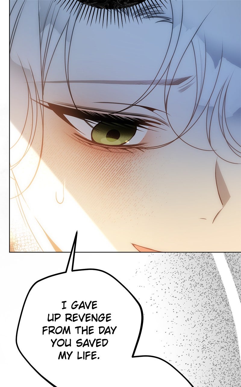Read Her Tiny Highness,the Mastermind chapter 41 image 72 on Lezhin
