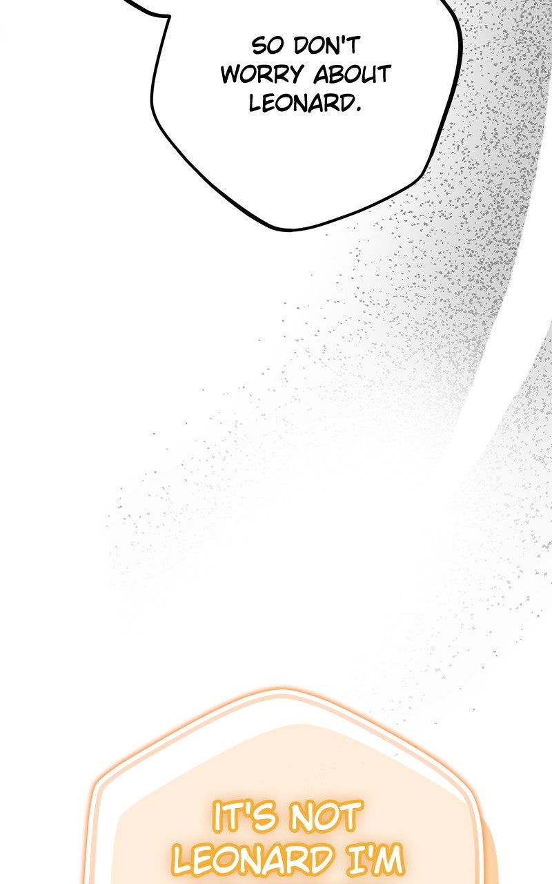 Read Her Tiny Highness,the Mastermind chapter 41 image 73 on Lezhin