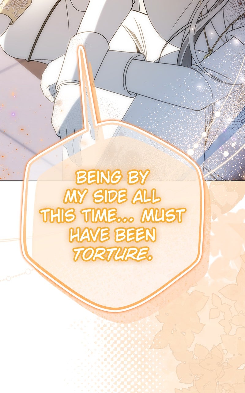 Read Her Tiny Highness,the Mastermind chapter 41 image 75 on Lezhin