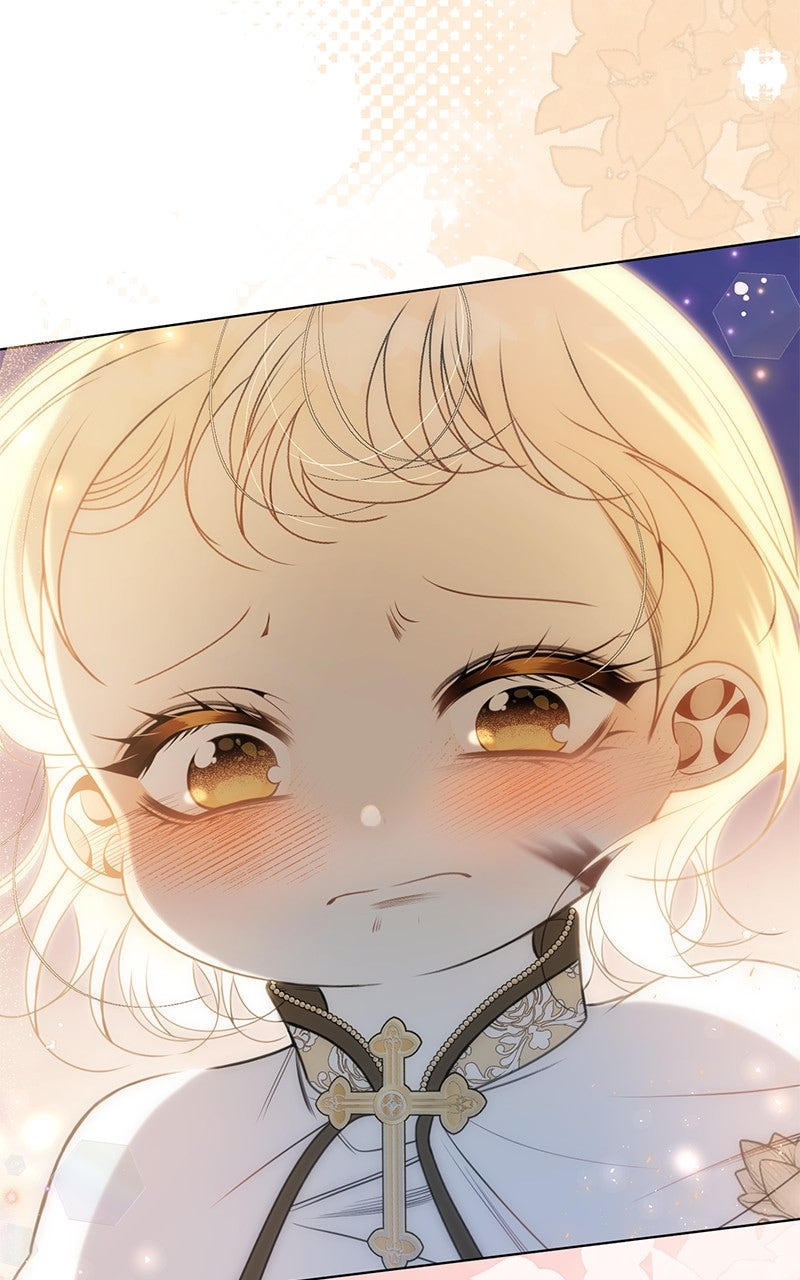 Read Her Tiny Highness,the Mastermind chapter 41 image 76 on Lezhin