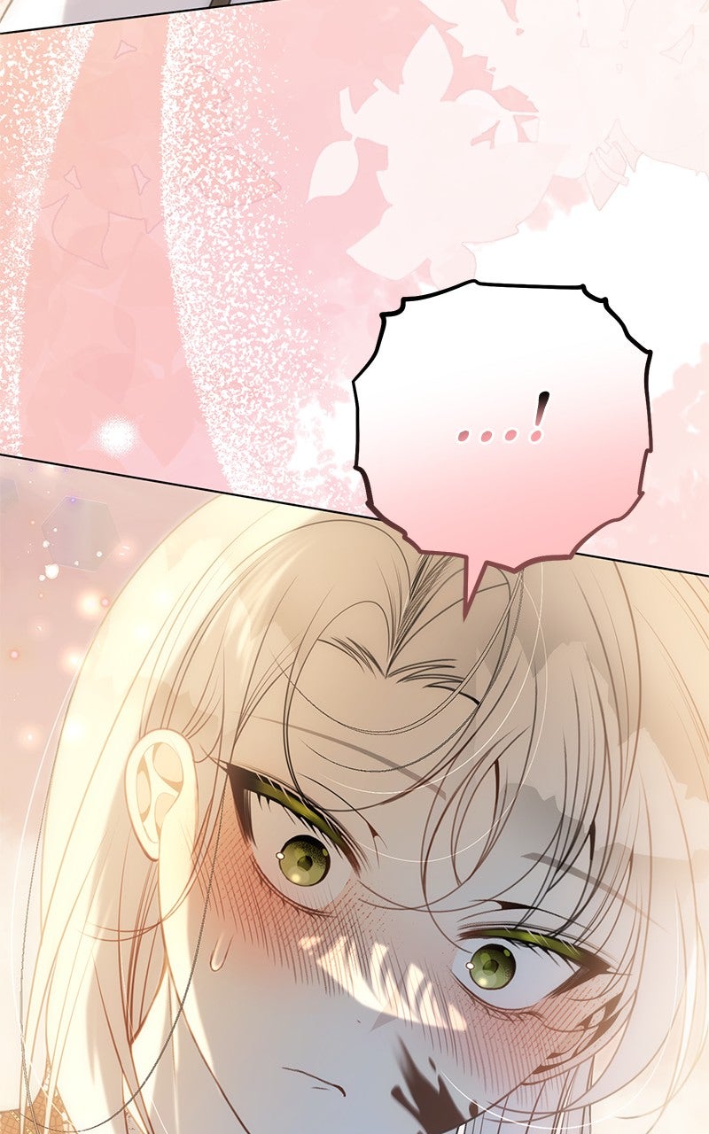 Read Her Tiny Highness,the Mastermind chapter 41 image 77 on Lezhin