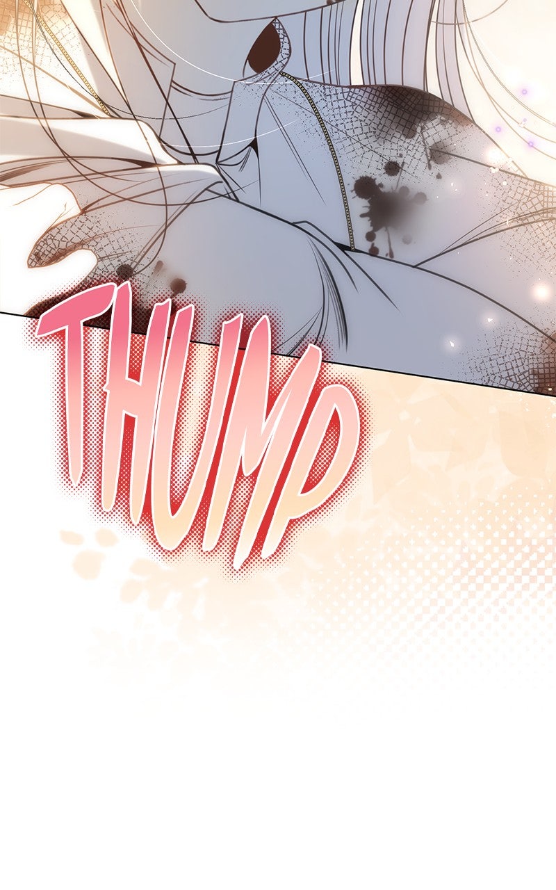 Read Her Tiny Highness,the Mastermind chapter 41 image 78 on Lezhin