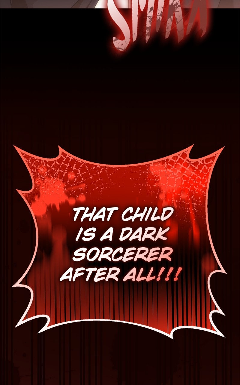 Read Her Tiny Highness,the Mastermind chapter 41 image 8 on Lezhin
