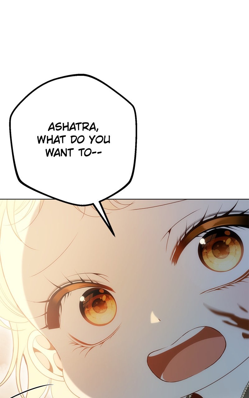 Read Her Tiny Highness,the Mastermind chapter 41 image 82 on Lezhin