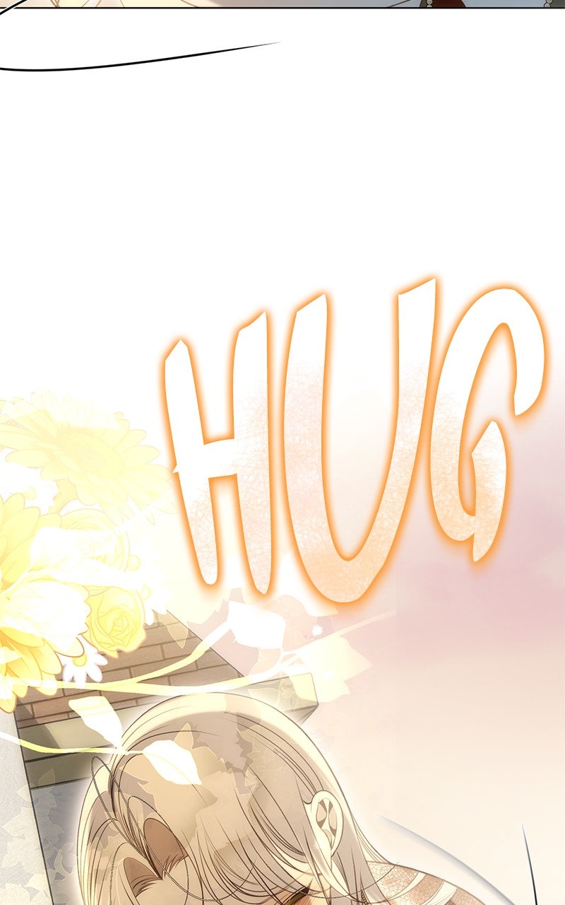 Read Her Tiny Highness,the Mastermind chapter 41 image 83 on Lezhin