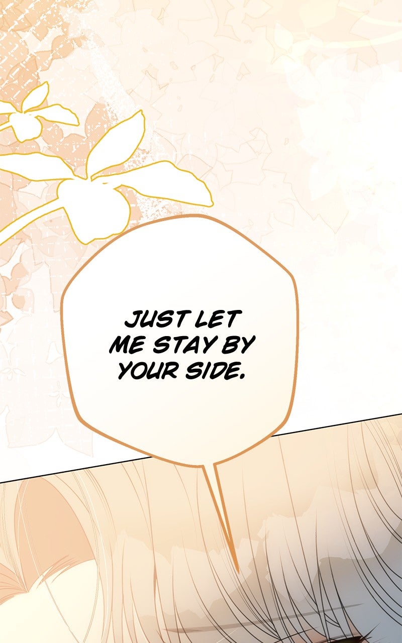 Read Her Tiny Highness,the Mastermind chapter 41 image 85 on Lezhin