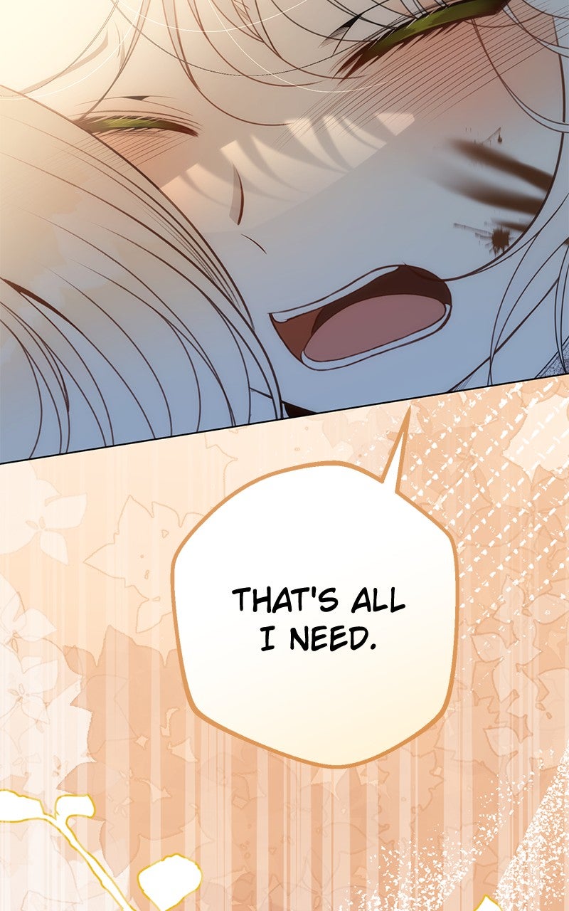 Read Her Tiny Highness,the Mastermind chapter 41 image 86 on Lezhin