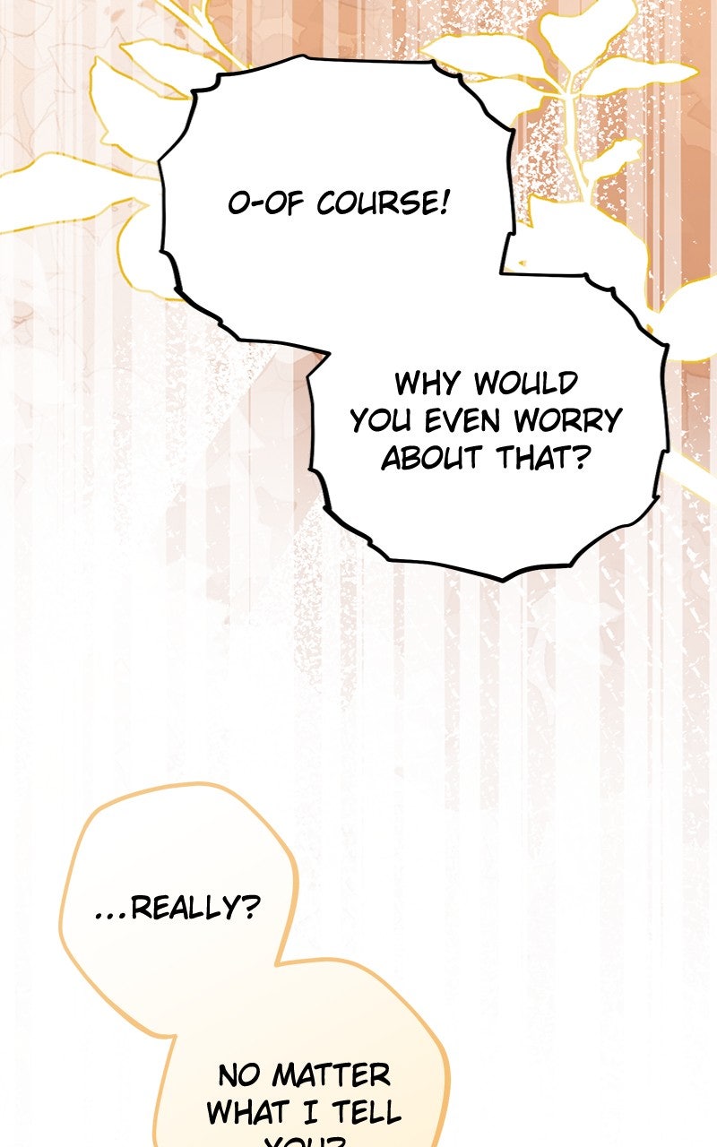 Read Her Tiny Highness,the Mastermind chapter 41 image 87 on Lezhin