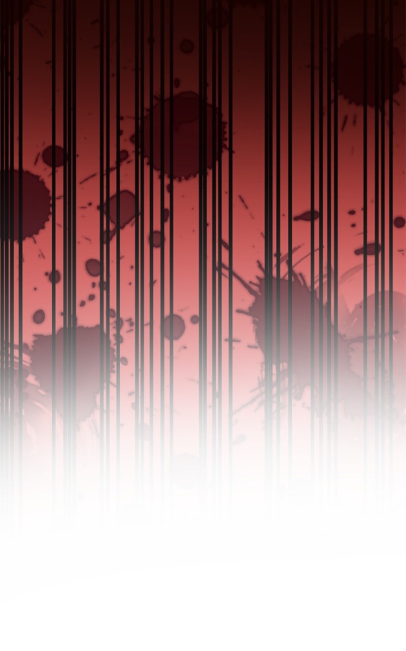 Read Her Tiny Highness,the Mastermind chapter 41 image 9 on Lezhin